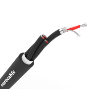 EU LKSSAD04C